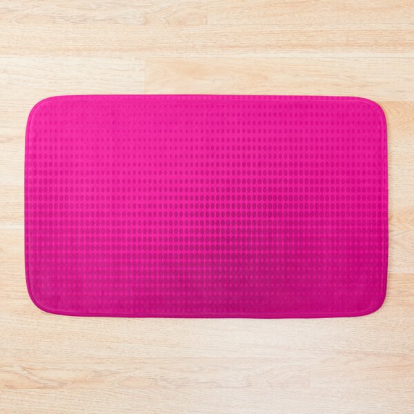 Item preview, Copy of Pink color gradient abstract circles textured background  designed and sold by SpinklyCreations.