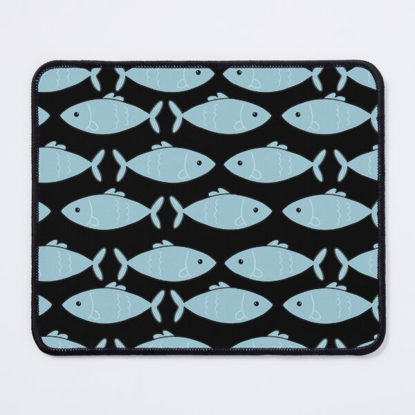 Item preview, Fishes in the sea designed and sold by Yanickowo.