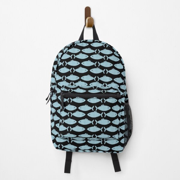 Item preview, Fishes in the sea designed and sold by Yanickowo.