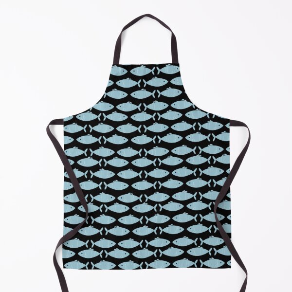 Item preview, Fishes in the sea designed and sold by Yanickowo.