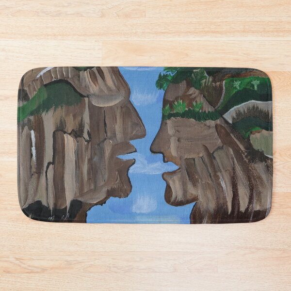 Item preview, Open Borders designed and sold by HopeProject.