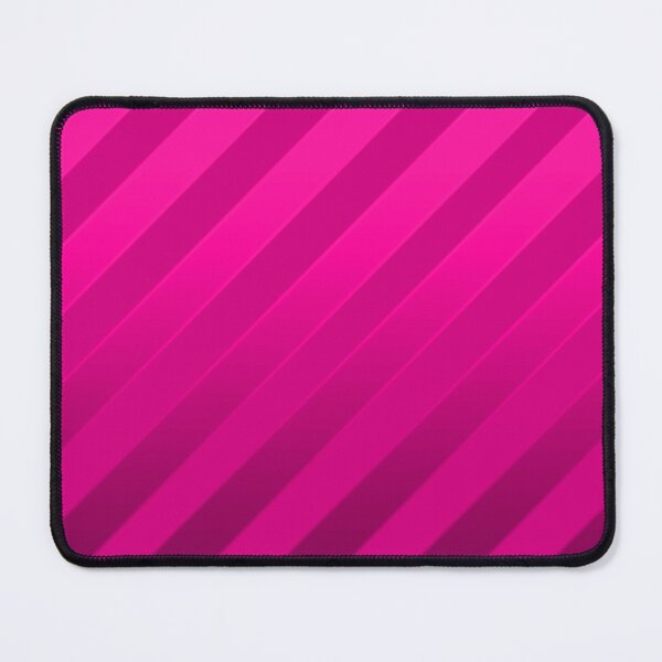 Item preview, Pink color diagonal striped lines background designed and sold by SpinklyCreations.