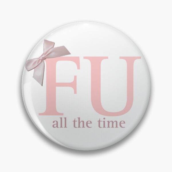 Item preview, coquette all the time designed and sold by chloejade6.
