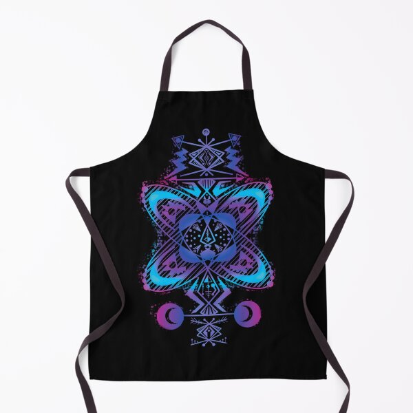 Item preview,  Satellite Special Edition Cyberpunk Symbol designed and sold by ByteMode.