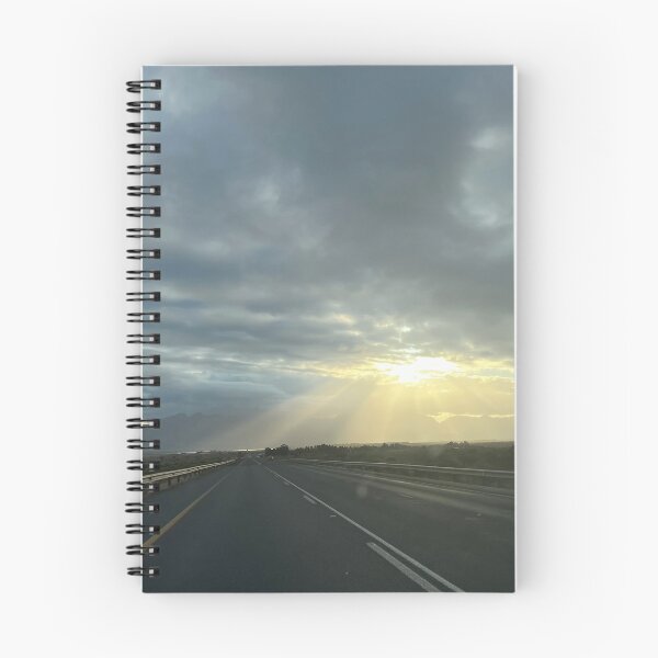 Item preview, Sun Rays Through Clouds designed and sold by RPMouton.