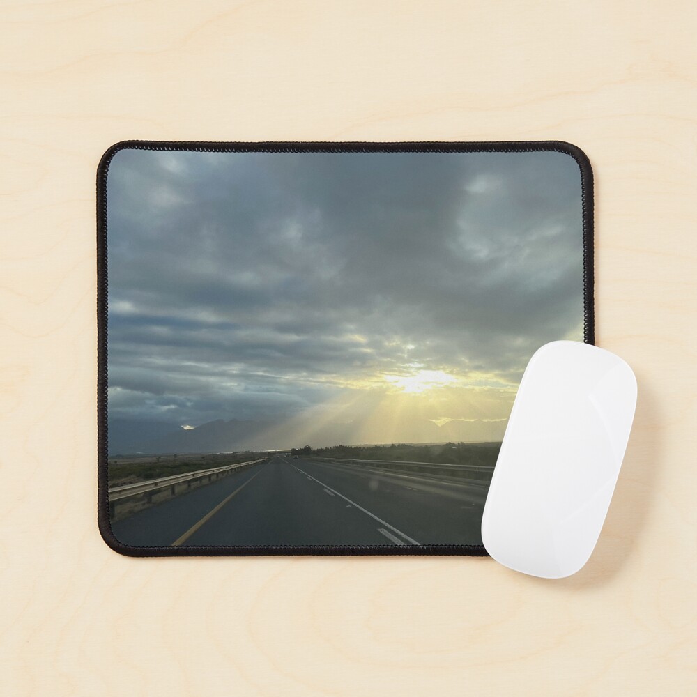 Item preview, Mouse Pad designed and sold by RPMouton.