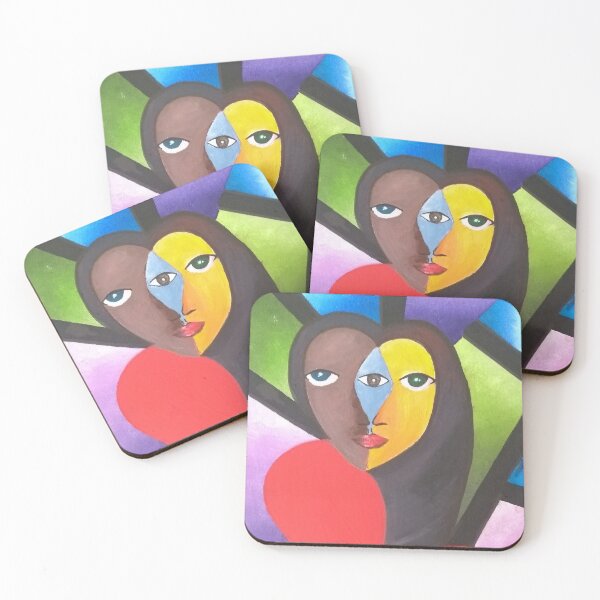 Item preview, Love designed and sold by HopeProject.