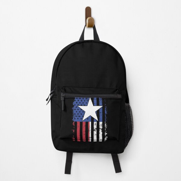 Item preview, Flag of The State of Texas Style designed and sold by Magnuna.