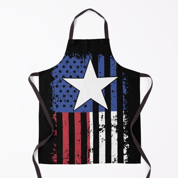 Item preview, Flag of The State of Texas Style designed and sold by Magnuna.
