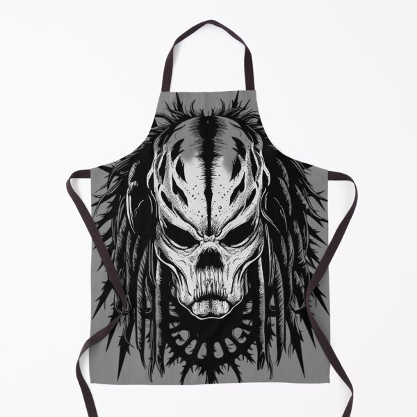 Item preview, The Predator designed and sold by 123ks.