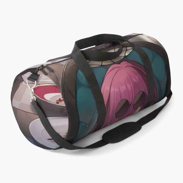 Item preview, Kafka | Honkai: Star Rail designed and sold by Verthalies.