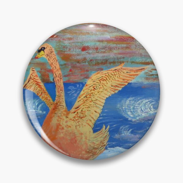 Item preview, Taking Flight designed and sold by HopeProject.
