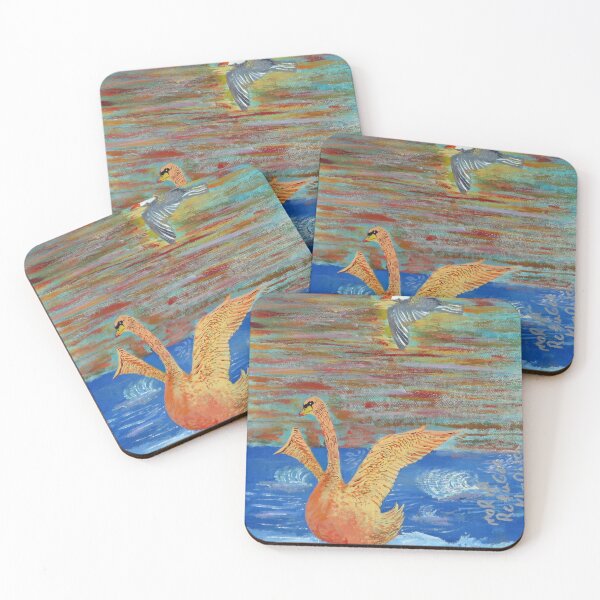 Item preview, Taking Flight designed and sold by HopeProject.