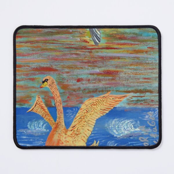 Item preview, Taking Flight designed and sold by HopeProject.