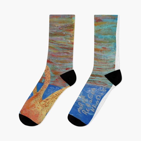 Item preview, Taking Flight designed and sold by HopeProject.