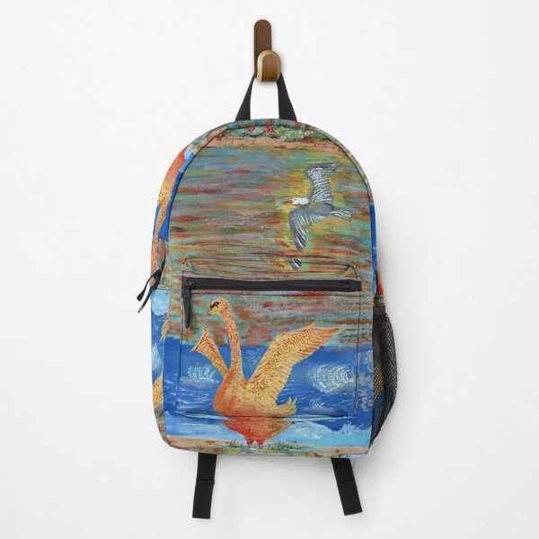 Item preview, Taking Flight designed and sold by HopeProject.