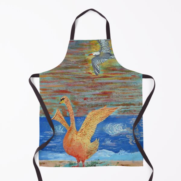 Item preview, Taking Flight designed and sold by HopeProject.