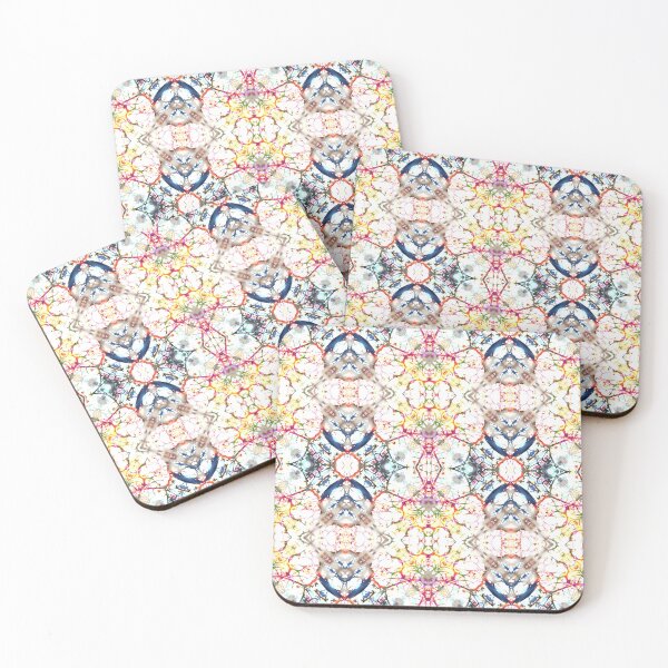 Item preview, Fresh Springtime Twigs designed and sold by PurpleSandpiper.