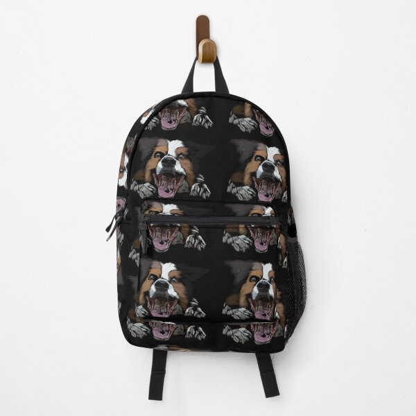 Item preview, Dog digital wall art designed and sold by Digitalwallar24.