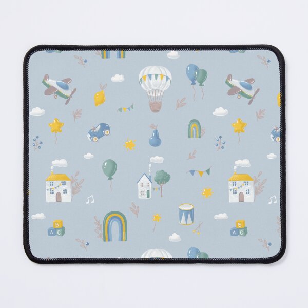 Item preview, Baby sky designed and sold by Elenanaylor.