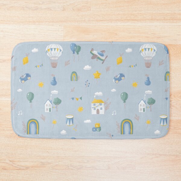Item preview, Baby sky designed and sold by Elenanaylor.