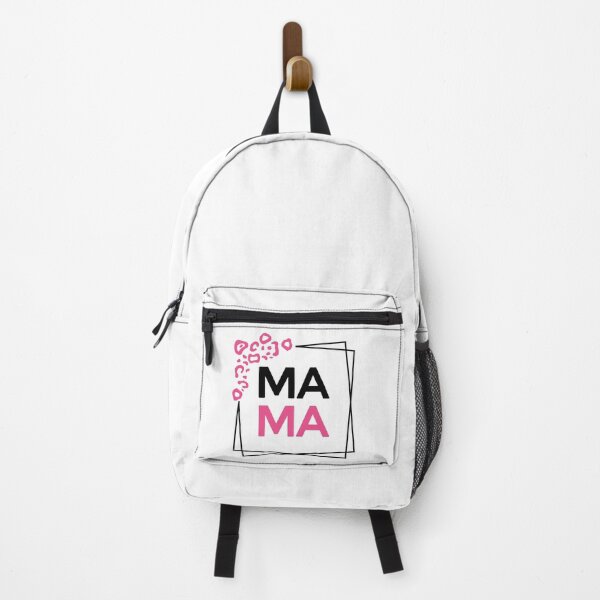 Item preview, Happy Mother's Day Mama designed and sold by DIRTYSKETCHH.