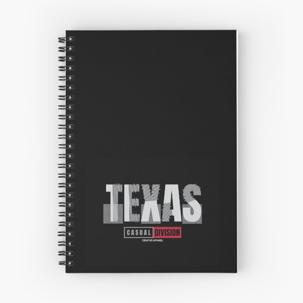 Item preview, Texas Casual Style designed and sold by Magnuna.