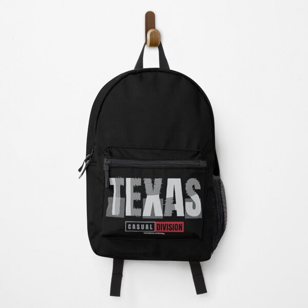 Item preview, Texas Casual Style designed and sold by Magnuna.