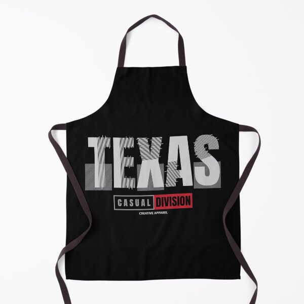 Item preview, Texas Casual Style designed and sold by Magnuna.