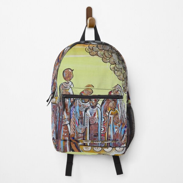 Item preview, Family designed and sold by HopeProject.