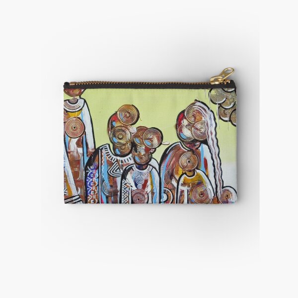 Item preview, Family designed and sold by HopeProject.