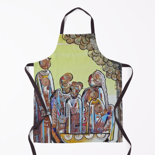Item preview, Family designed and sold by HopeProject.