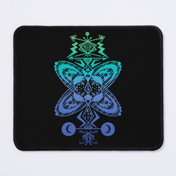 Item preview, Satellite Water Cyberpunk Symbol designed and sold by ByteMode.