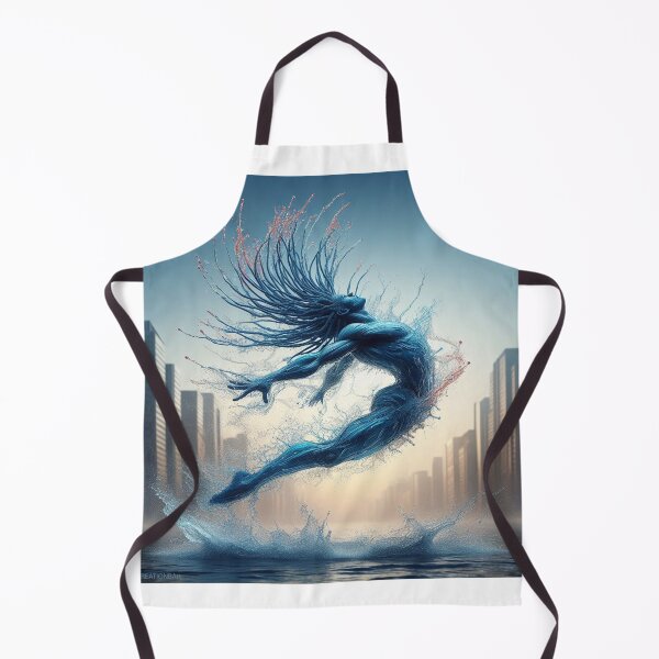 Item preview, EXPRESSION 1 designed and sold by CREATIONBArt.
