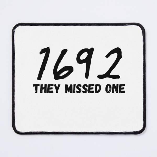 Item preview, 1692 They missed one designed and sold by Amaliny13.