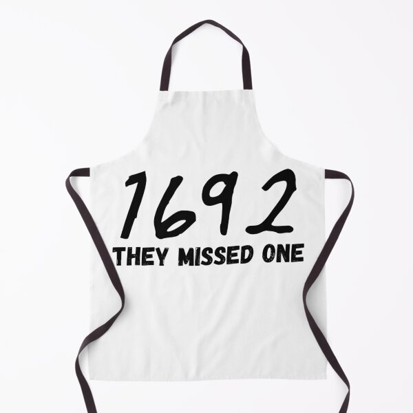 Item preview, 1692 They missed one designed and sold by Amaliny13.