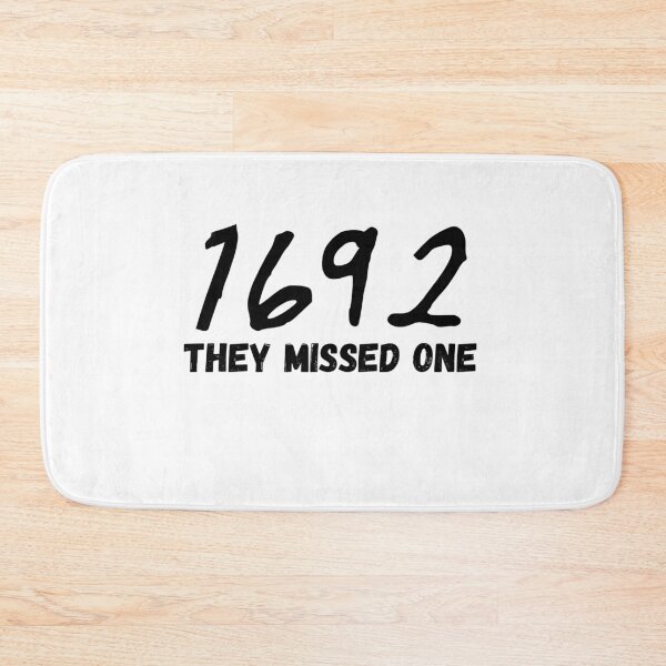 Item preview, 1692 They missed one designed and sold by Amaliny13.