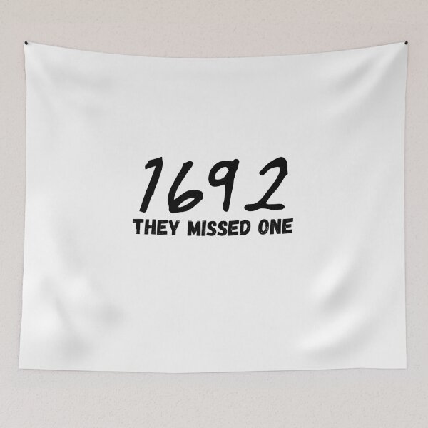 Item preview, 1692 They missed one designed and sold by Amaliny13.