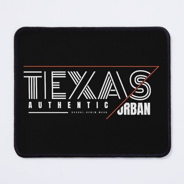 Item preview, Texas Urban Style designed and sold by Magnuna.