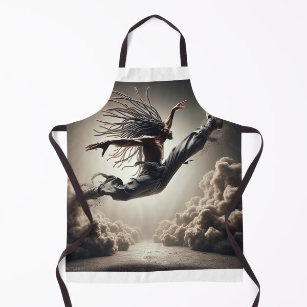 Item preview, EXPRESSION 2 designed and sold by CREATIONBArt.