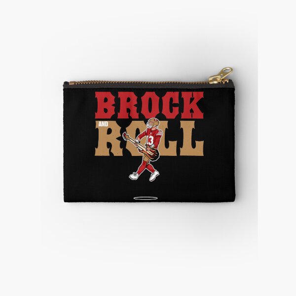Item preview, Purdy brock: Brock and Roll  designed and sold by Micjr.