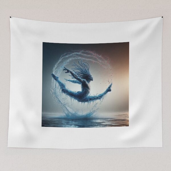 Item preview, EXPRESSION 4 designed and sold by CREATIONBArt.
