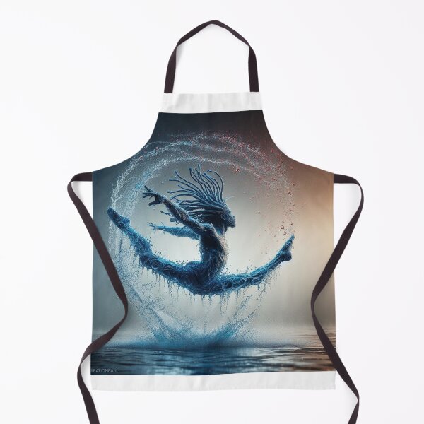 Item preview, EXPRESSION 4 designed and sold by CREATIONBArt.