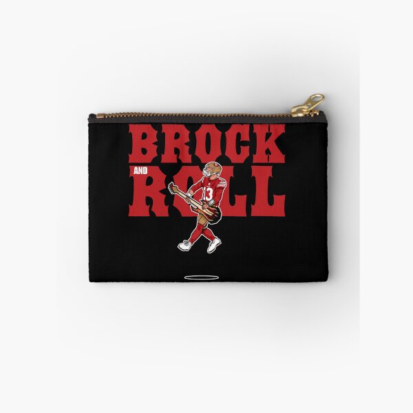 Item preview, Purdy brock: Brock and Roll  designed and sold by Micjr.