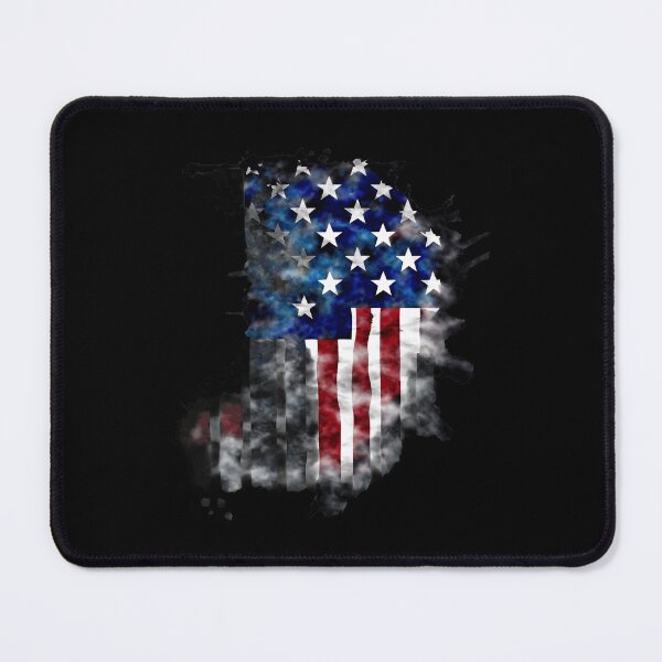 Item preview, Flag of Texas Style designed and sold by Magnuna.