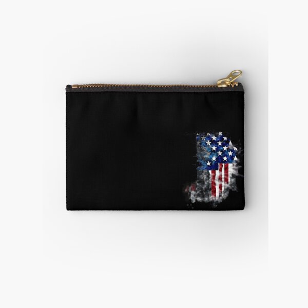 Item preview, Flag of Texas Style designed and sold by Magnuna.