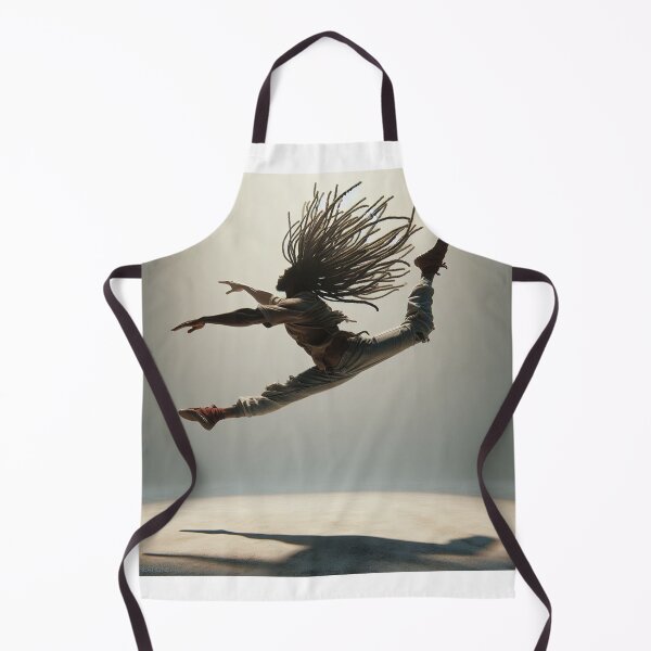 Item preview, EXPRESSION 5 designed and sold by CREATIONBArt.