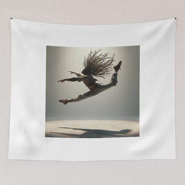 Item preview, EXPRESSION 5 designed and sold by CREATIONBArt.