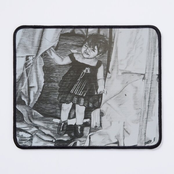 Item preview, Lost Generation designed and sold by HopeProject.