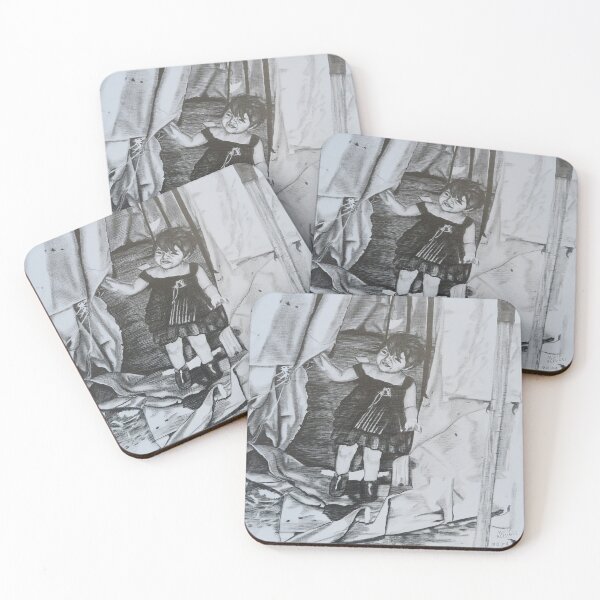 Item preview, Lost Generation designed and sold by HopeProject.